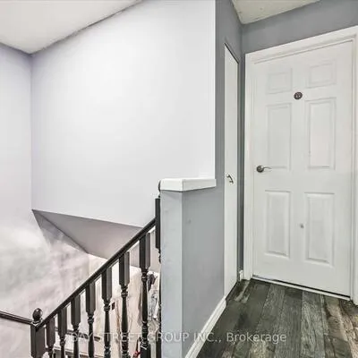 39,&nbsp;Barrington, Heart Lake East, Brampton