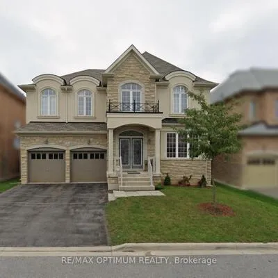 3,&nbsp;Lampman, Credit Valley, Brampton