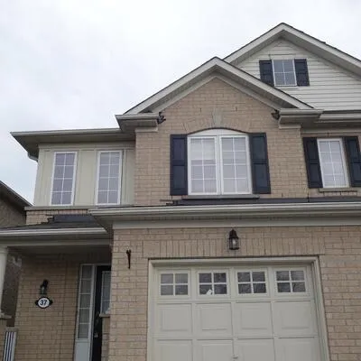 37,&nbsp;Kintyre, Heart Lake West, Brampton