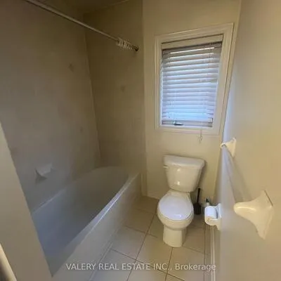 48,&nbsp;bellcrest, Credit Valley, Brampton