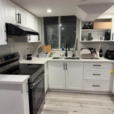 14,&nbsp;Ballyshire, Bram East, Brampton