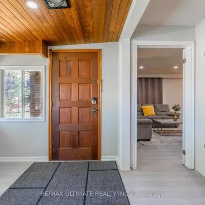 4026,&nbsp;Ebenezer, Bram East, Brampton