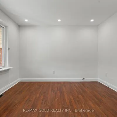 59A,&nbsp;David, Downtown Brampton, Brampton