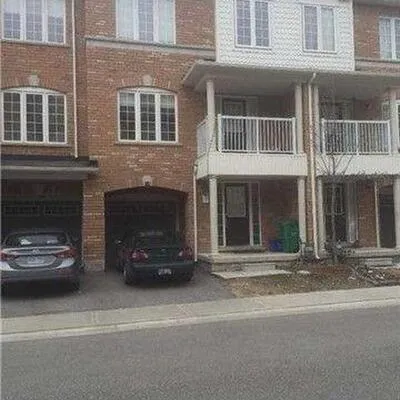 10,&nbsp;Urbana, Bram West, Brampton