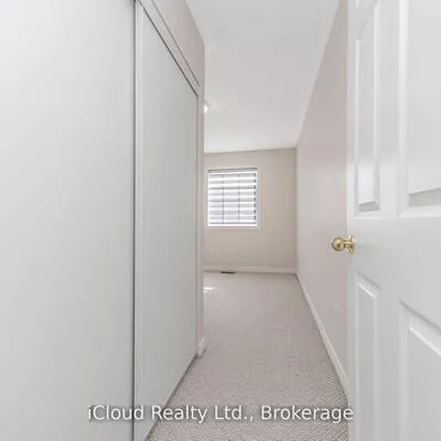 63,&nbsp;Spadina, Bram West, Brampton
