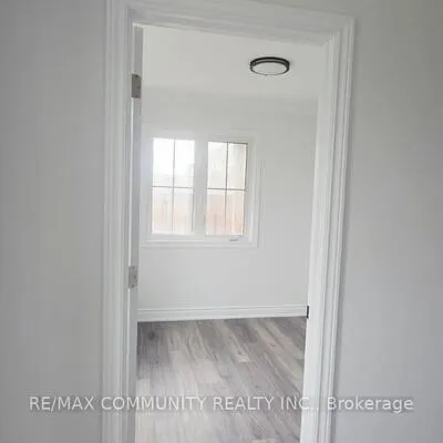 50,&nbsp;Rockman, Northwest Brampton, Brampton