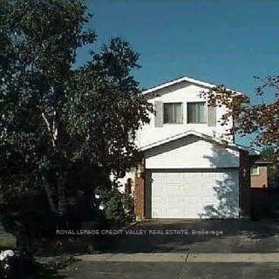 73,&nbsp;Winterfold, Madoc, Brampton