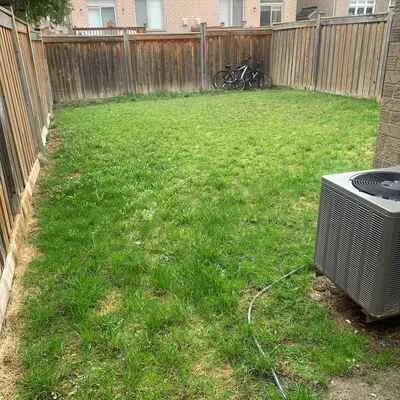 70,&nbsp;Campwood, Bram East, Brampton