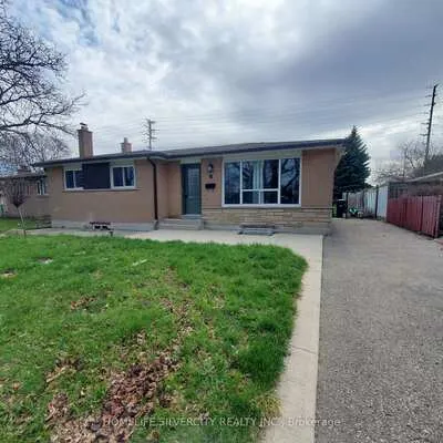 9,&nbsp;Belmont, Avondale, Brampton