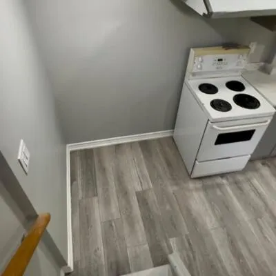 40,&nbsp;Gladstone, Northgate, Brampton