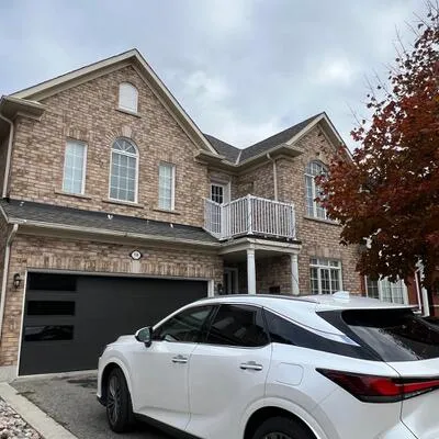 104,&nbsp;Bonistel, Fletcher's Meadow, Brampton