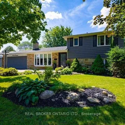 2,&nbsp;Core, Brampton East, Brampton