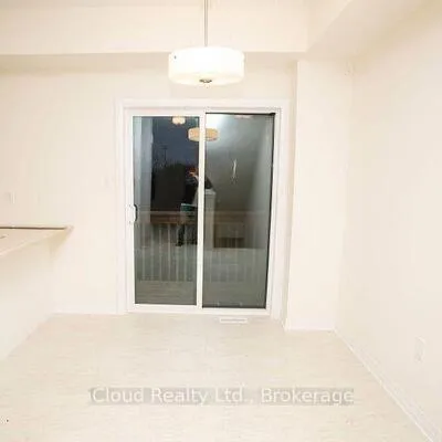 84,&nbsp;Fieldridge, Sandringham-Wellington North, Brampton