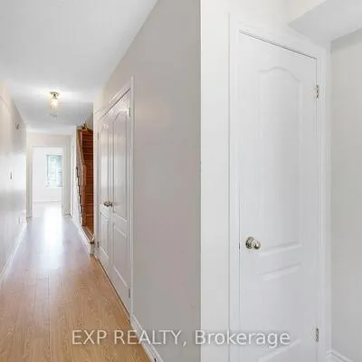 38,&nbsp;Miami, Bram East, Brampton
