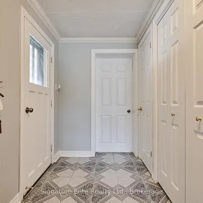 9408,&nbsp;Chinguacousy, Credit Valley, Brampton