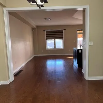 72,&nbsp;Goodsway, Northwest Brampton, Brampton