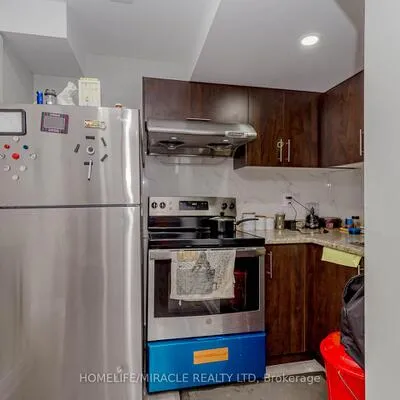 69,&nbsp;Allegro, Credit Valley, Brampton