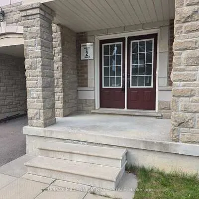 25,&nbsp;Daylight, Northwest Brampton, Brampton