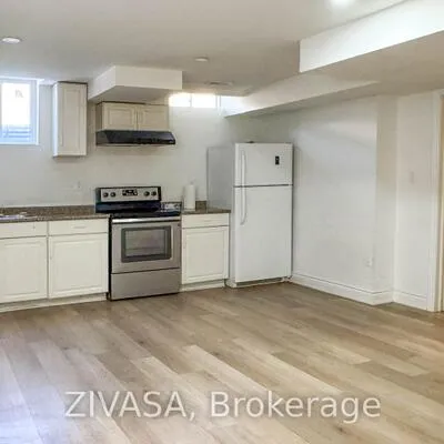 84,&nbsp;Game Creek, Northwest Sandalwood Parkway, Brampton