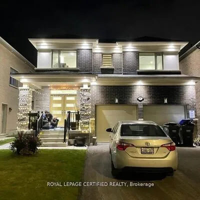 9,&nbsp;Affusion, Northwest Brampton, Brampton