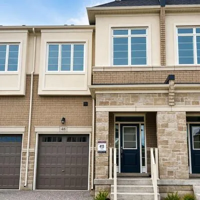 48,&nbsp;Bermondsay, Bram West, Brampton