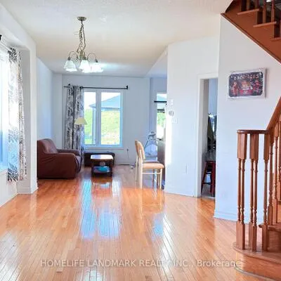 37,&nbsp;Seahorse, Madoc, Brampton