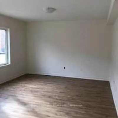18,&nbsp;Ladysmith, Sandringham-Wellington, Brampton