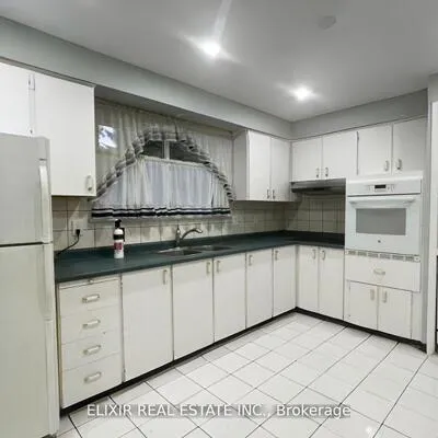 30,&nbsp;Trotters, Brampton South, Brampton