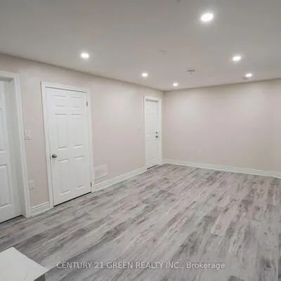 123,&nbsp;Kingswood, Brampton North, Brampton