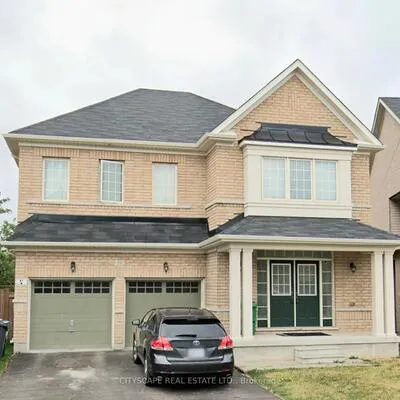 16,&nbsp;Angelgate, Credit Valley, Brampton