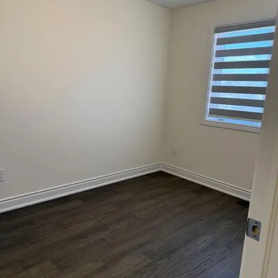 70,&nbsp;Allness, Fletcher's Meadow, Brampton