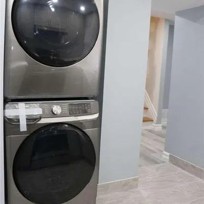 29,&nbsp;Junewood, Northgate, Brampton