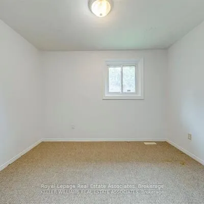 27,&nbsp;Gondola, Northgate, Brampton