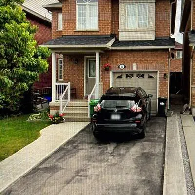 31,&nbsp;Trevino, Bram East, Brampton