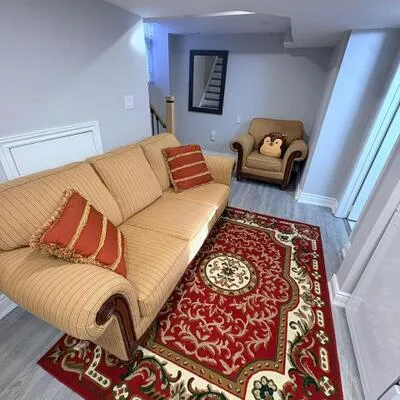 2,&nbsp;Cortez, Northwood Park, Brampton