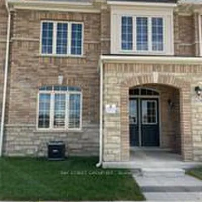 221,&nbsp;Clockwork, Northwest Brampton, Brampton
