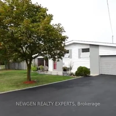 11,&nbsp;Lawrence, Brampton East, Brampton