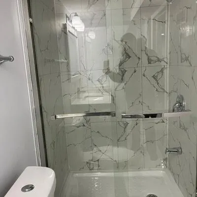 37,&nbsp;Truro, Northwest Brampton, Brampton