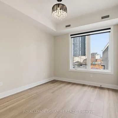 5,&nbsp;Mill, Downtown Brampton, Brampton