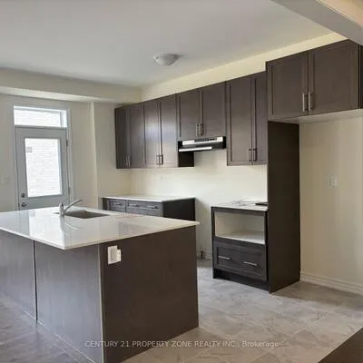 71,&nbsp;Arnold, Northwest Brampton, Brampton