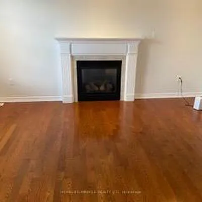 91,&nbsp;Antibes, Credit Valley, Brampton