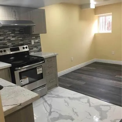 55,&nbsp;Chesterwood, Credit Valley, Brampton
