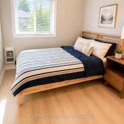 5,&nbsp;Haida, Central Park, Brampton