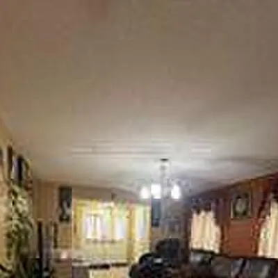 23,&nbsp;Snowdrift, Sandringham-Wellington, Brampton