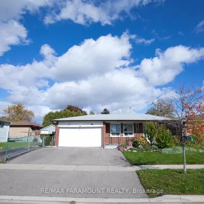 19,&nbsp;Horne, Brampton North, Brampton
