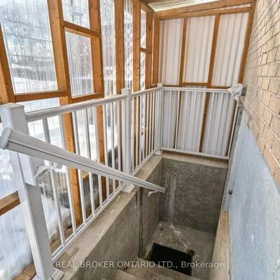 11,&nbsp;Cathcart, Avondale, Brampton
