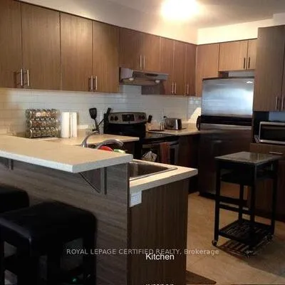 87,&nbsp;Zebra, Sandringham-Wellington, Brampton