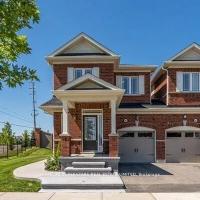 80,&nbsp;Kempenfelt(UPPER LEVEL), Northwest Brampton, Brampton
