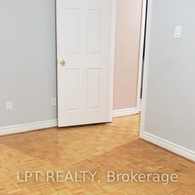 81,&nbsp;Shady Pine, Sandringham-Wellington, Brampton