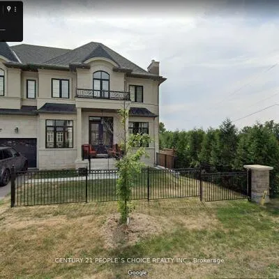 8150,&nbsp;Churchville, Credit Valley, Brampton